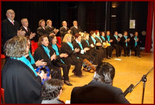 concierto_navidad (19)